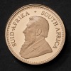 2010 Krugerrand Prestige Four-Coin Set - 6