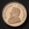 2010 Krugerrand Prestige Four-Coin Set - 8