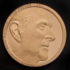 2011 Prince Philip 90th Birthday UK £5 Gold Proof Coin - 2
