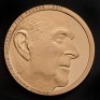 2011 Prince Philip 90th Birthday UK &pound;5 Gold Proof Coin - 2