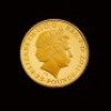 London 2012 Gold Series &ndash;Higher Apollo In Case - 2