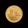 London 2012 Gold Series &ndash;Higher Apollo In Case - 3