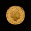 London 2012 Gold Series &ndash; Higher Apollo In Case - 2