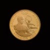 London 2012 Gold Series &ndash; Higher Apollo In Case - 3