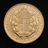The Queen's Diamond Jubilee Half-Sovereign Collection - 3