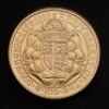 The Queen's Diamond Jubilee Half-Sovereign Collection - 3