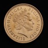 The Queen's Diamond Jubilee Half-Sovereign Collection - 4
