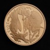 The Queen's Diamond Jubilee Half-Sovereign Collection - 7