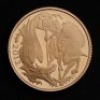 The Queen's Diamond Jubilee Half-Sovereign Collection - 7