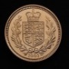 The Queen's Diamond Jubilee Half-Sovereign Collection - 9