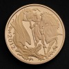 2012 UK Gold Sovereign Five-Coin Collection - 5
