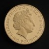 London 2012 Gold Series Complete Collection - 2
