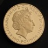 London 2012 Gold Series Complete Collection - 6