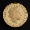 London 2012 Gold Series Complete Collection - 8
