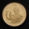 London 2012 Gold Series Complete Collection - 9