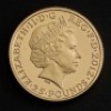 London 2012 Gold Series Complete Collection - 10