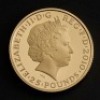 London 2012 Gold Series Complete Collection - 12
