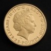 London 2012 Gold Series Complete Collection - 14
