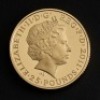 London 2012 Gold Series Complete Collection - 18