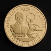 London 2012 Gold Series Complete Collection - 19