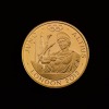 London 2012 Gold Series Higher Juno in Case - 3