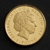 2013 Britannia Five-Coin Gold Proof Set - 6