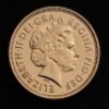 Historic Sovereign George V, George VI, Queen Elizabeth II Set - 6