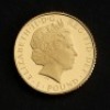2014 Britannia Premium Six-Coin Gold Proof Set - 10