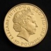 2014 Britannia Premium Six-Coin Gold Proof Set - 4