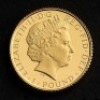 2014 Britannia Premium Six-Coin Gold Proof Set - 10