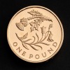 2014 UK Gold Proof Six-Coin Set - 11