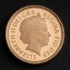 2014 Sovereign Five-Coin Set - 10
