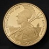 2015 Britannia Premium Six-Coin Gold Proof Set - 3