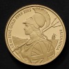 2015 Britannia Premium Six-Coin Gold Proof Set - 5