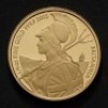 2015 Britannia Premium Six-Coin Gold Proof Set - 7