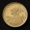 2015 Britannia Premium Six-Coin Gold Proof Set - 9
