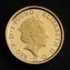 2015 Britannia Premium Six-Coin Gold Proof Set - 10