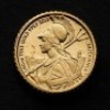 2015 Britannia Premium Six-Coin Gold Proof Set - 13