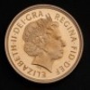 2015 Gold Proof Sovereign Five-Coin Set - 4