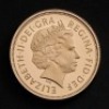2015 Gold Proof Sovereign Five-Coin Set - 6