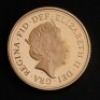 Fifth Portrait First Editions &ndash; The 2015 Sovereign Five-Coin Set - 8