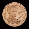 First World War Centenary – 2015 UK £5 Gold Proof Six-Coin Set - 5