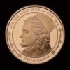 First World War Centenary &ndash; 2015 UK &pound;5 Gold Proof Six-Coin Set - 11