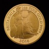 2016 Britannia Premium Six-Coin Gold Proof Set - 3