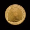 2016 Britannia Premium Six-Coin Gold Proof Set - 5