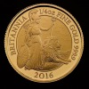 2016 Britannia Premium Six-Coin Gold Proof Set - 7