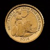 2016 Britannia Premium Six-Coin Gold Proof Set - 13
