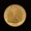 2016 Britannia Premium Six-Coin Gold Proof Set - 7