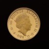 2016 Britannia Premium Six-Coin Gold Proof Set - 8