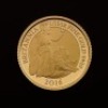2016 Britannia Premium Six-Coin Gold Proof Set - 9